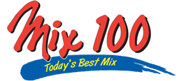 KIMN Mix 100.3 FM en Vivo
