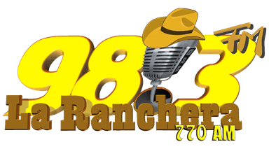 La Ranchera Apatzingán en Vivo