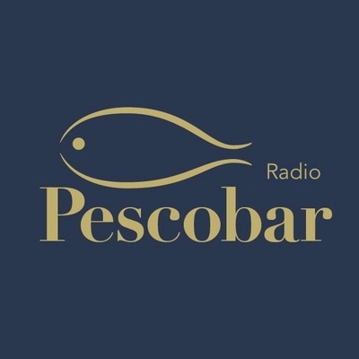 Pescobar Radio en Vivo