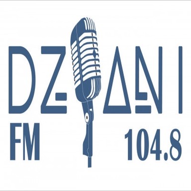 Dziani FM en Vivo