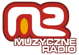 Muzyczne Radio en Vivo