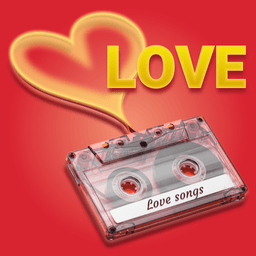 Romantic Vibes en Vivo