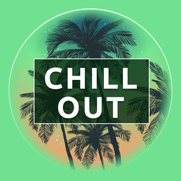 Chillout Vibes en Vivo