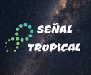 Señal Tropical Chile en Vivo