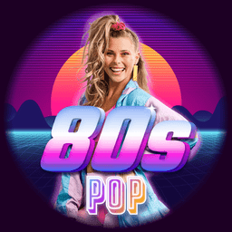 80s Pop Vibes en Vivo