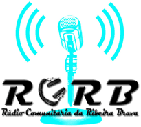 Radio Ribeira Brava en Vivo