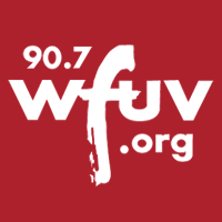 WFUV 90.7 FM en Vivo