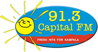 Capital FM en Vivo
