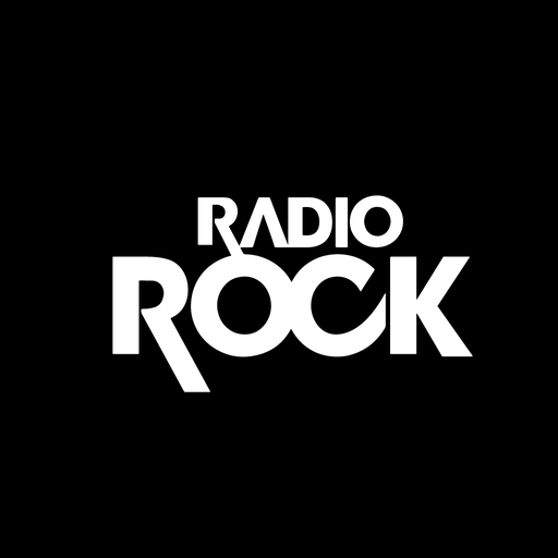 Radio Rock en Vivo