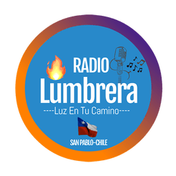 Radio Lumbrera en Vivo