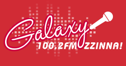 Galaxy FM en Vivo