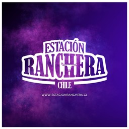 Radio Estación Ranchera Chile en Vivo