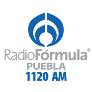 Formula 1120 AM en Vivo