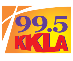 KKLA 99.5 FM en Vivo