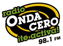 Radio Onda Cero en Vivo