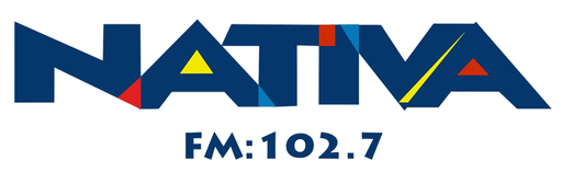 Nativa 102.7 FM en Vivo