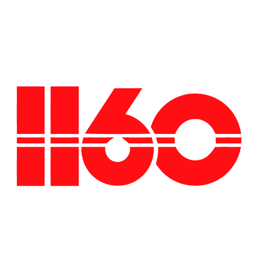Radio 1160 en Vivo