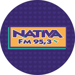 Nativa FM – São Paulo en Vivo