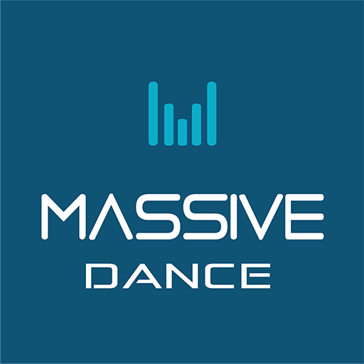 Massive Dance en Vivo
