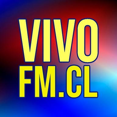 Vivo FM en Vivo