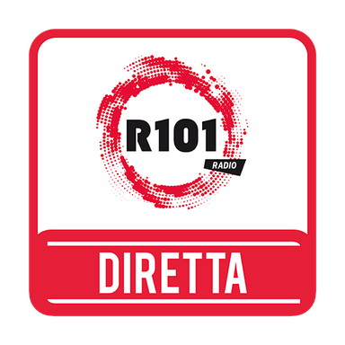 R101 Radio en Vivo