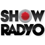 Show Radyo en Vivo