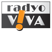 Radyo Viva en Vivo