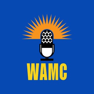 WAMC en Vivo