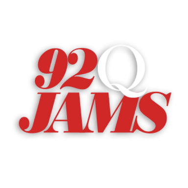 WERQ-FM 92Q Jams (US Only) en Vivo