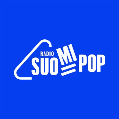 Radio SuomiPop en Vivo