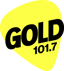 Gold 101.7 FM en Vivo