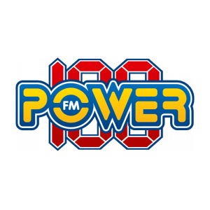 Power FM en Vivo