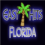 Easy Hits Florida en Vivo