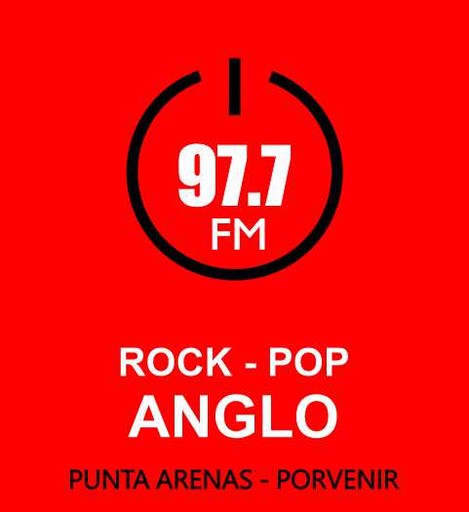 My Radio 97.7 FM en Vivo