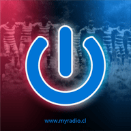 MY RADIO 95.9 FM en Vivo