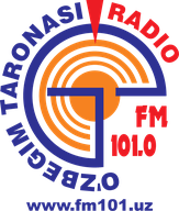 O’zbegim Taronasi | Uzbegim Taronasi en Vivo