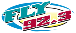 WFLY FLY 92.3 FM en Vivo
