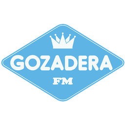 Gozadera FM en Vivo