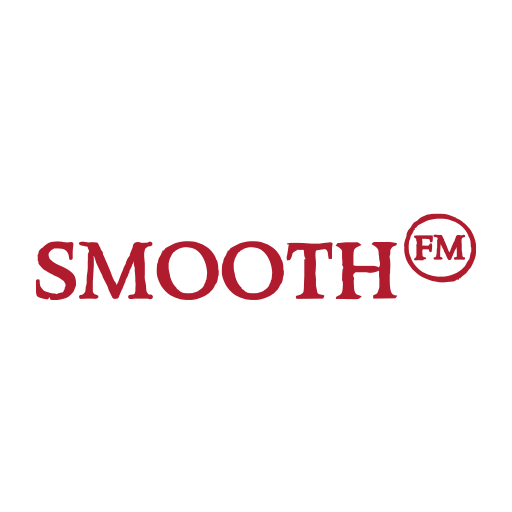 Smooth FM en Vivo