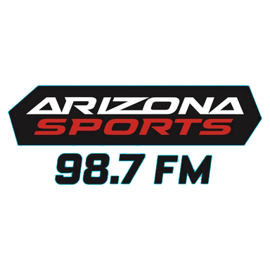 KMVP Arizona Sports 98.7 FM en Vivo