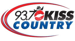KSKS 93.7 Kiss Country FM en Vivo