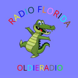 Oldieradio Florida en Vivo