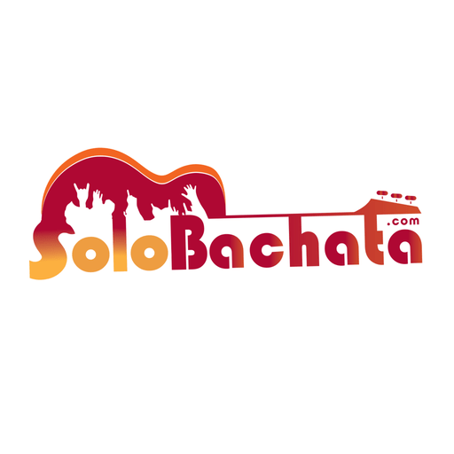 Solo Bachata en Vivo