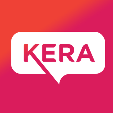 KERA 90.1 FM en Vivo