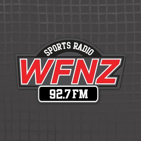 WFNZ Radio en Vivo