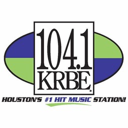 104.1 KRBE FM en Vivo