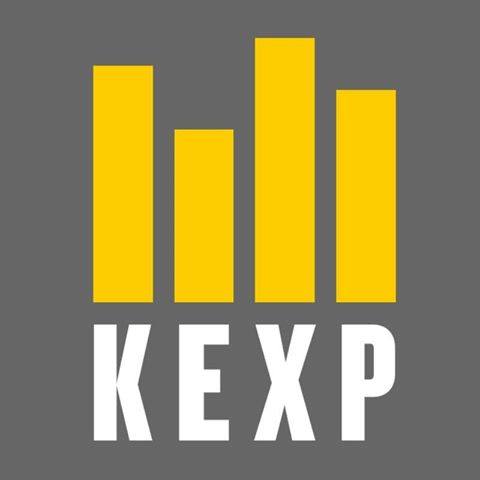 KEXP-FM 90.3 en Vivo