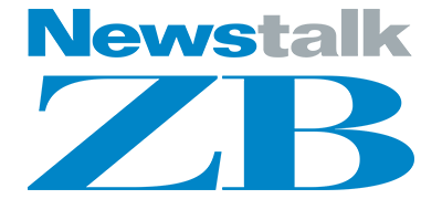 NewsTalk ZB Network en Vivo