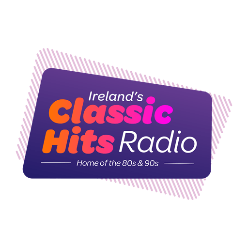 Classic Hits Radio en Vivo