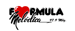 Fórmula Melódica en Vivo